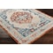 Livabliss Redondo Beach RDD-2325 Outdoor Safe Area Rug RDD2325-537 - alternate 7
